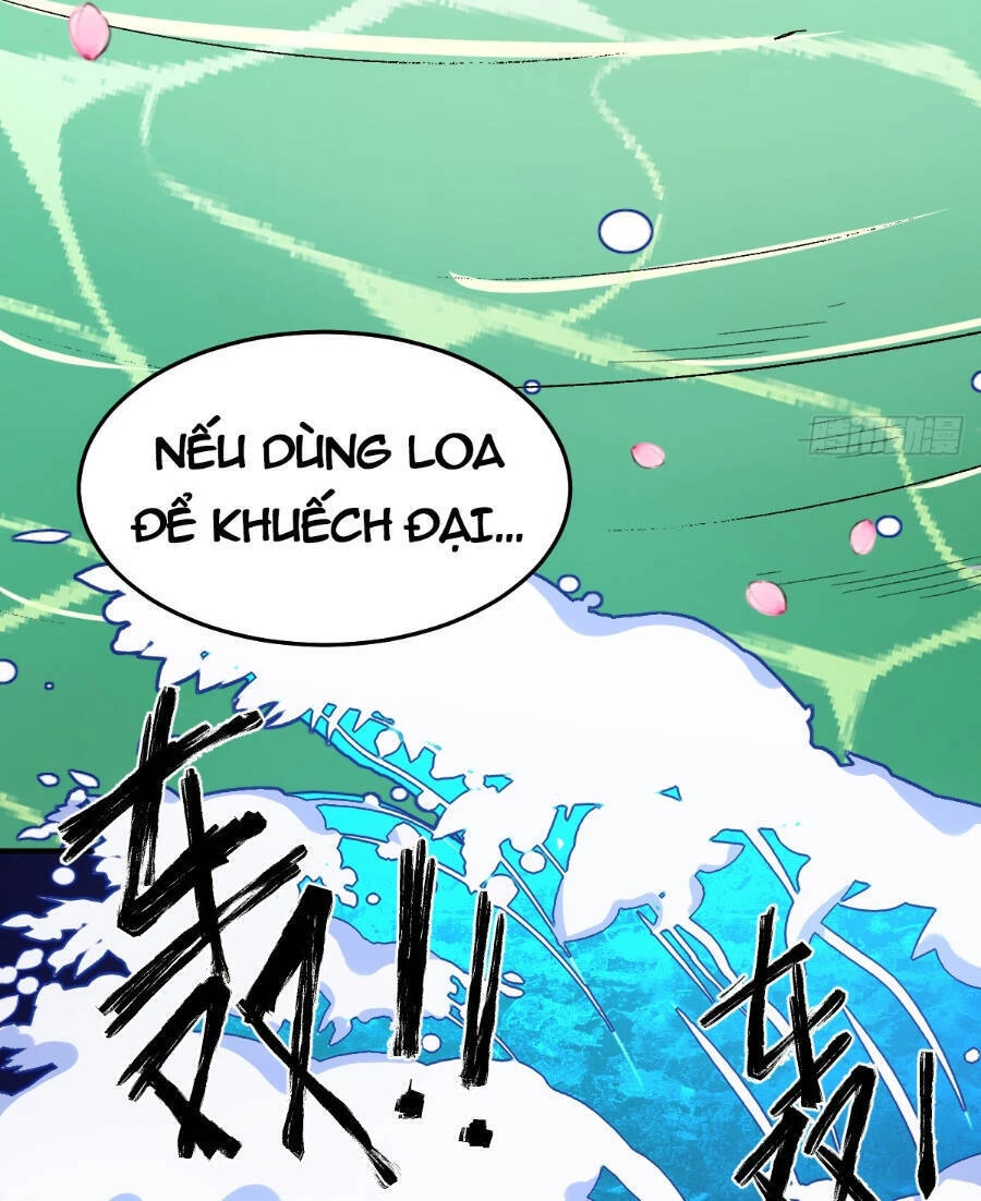 Nguyên Lai Ta Là Tu Tiên Đại Lão Chapter 206 - 36