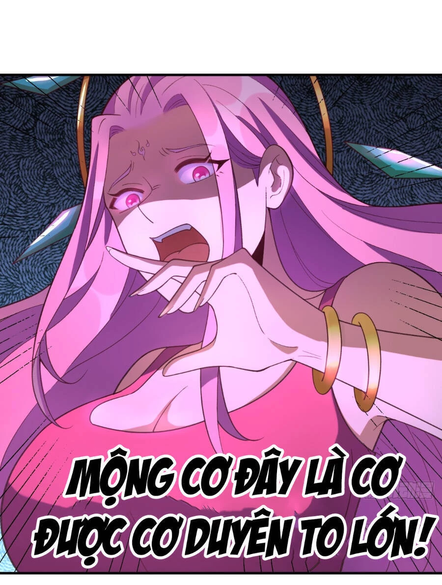 Nguyên Lai Ta Là Tu Tiên Đại Lão Chapter 206 - 42