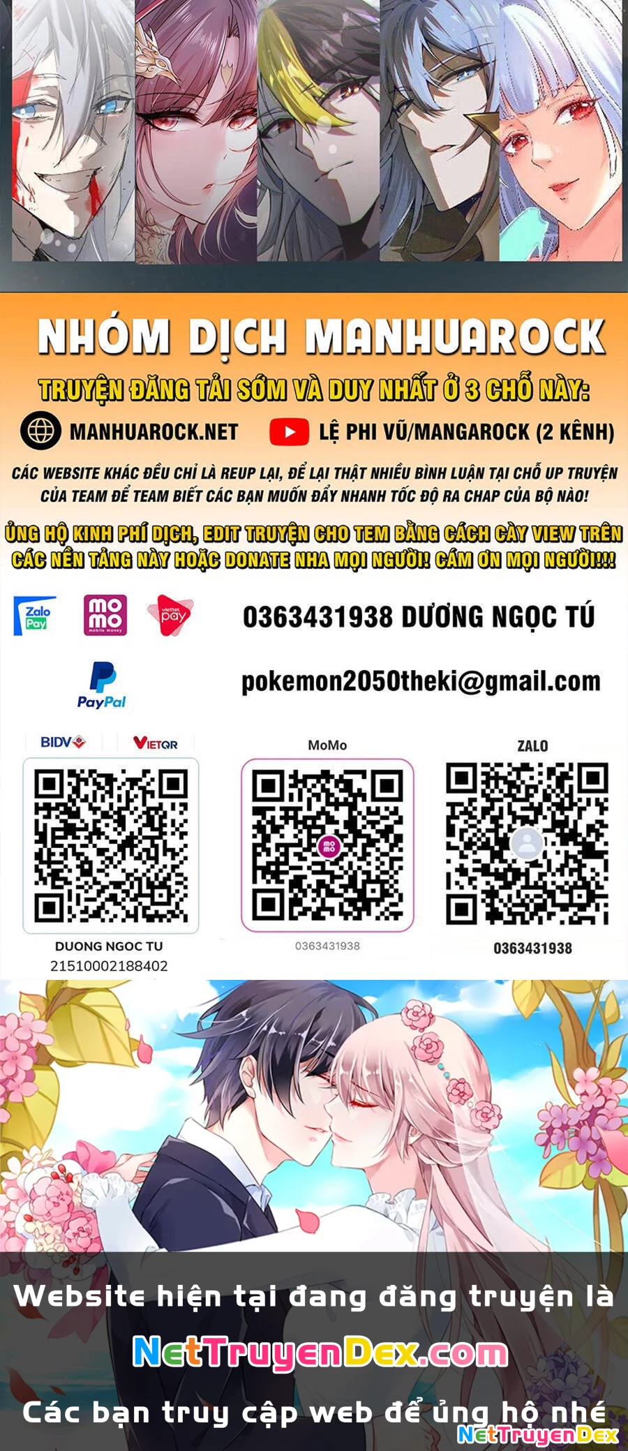 Nguyên Lai Ta Là Tu Tiên Đại Lão Chapter 206 - 64
