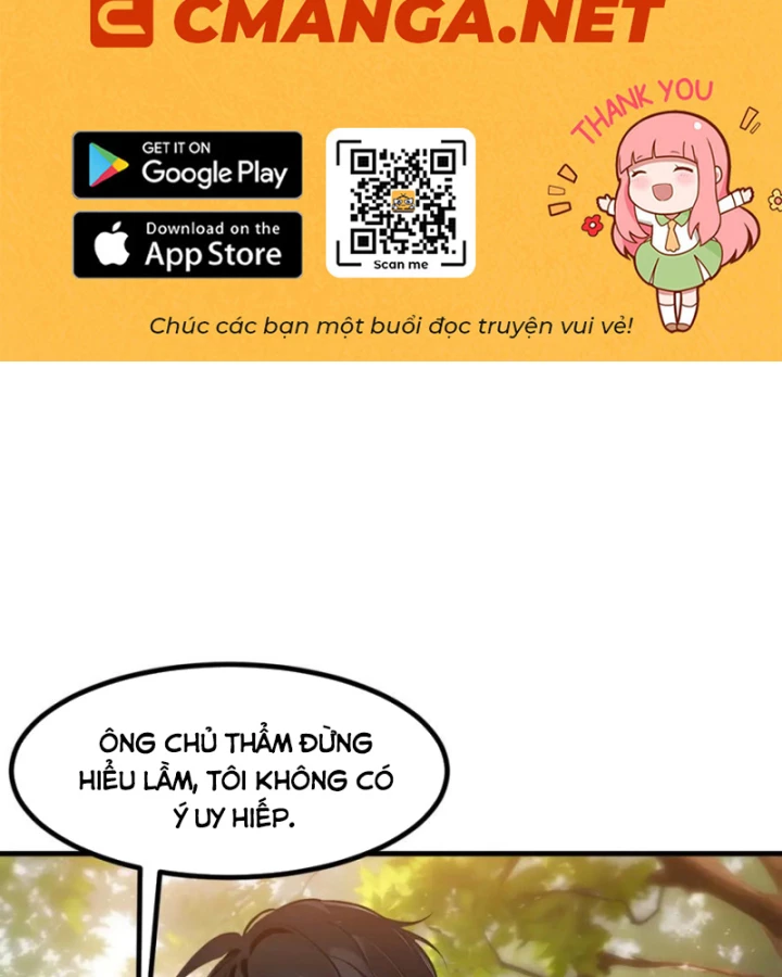 Ta Nắm Giữ Linh Khí Thức Tỉnh Chapter 39 - 2