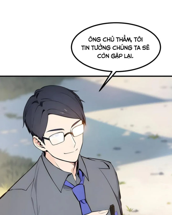 Ta Nắm Giữ Linh Khí Thức Tỉnh Chapter 39 - 6