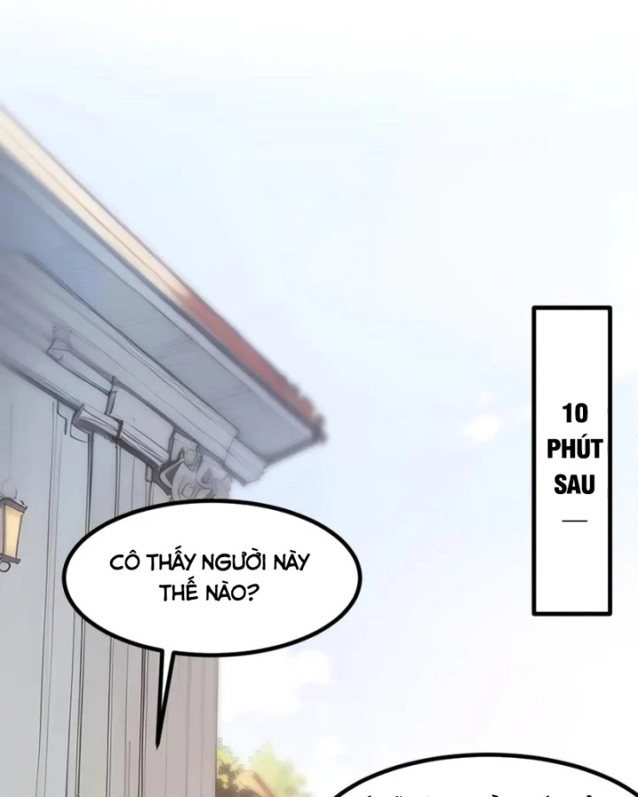 Ta Nắm Giữ Linh Khí Thức Tỉnh Chapter 39 - 10