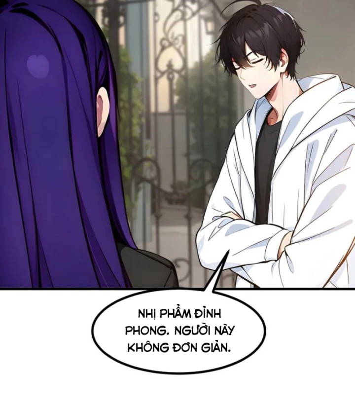 Ta Nắm Giữ Linh Khí Thức Tỉnh Chapter 39 - 12