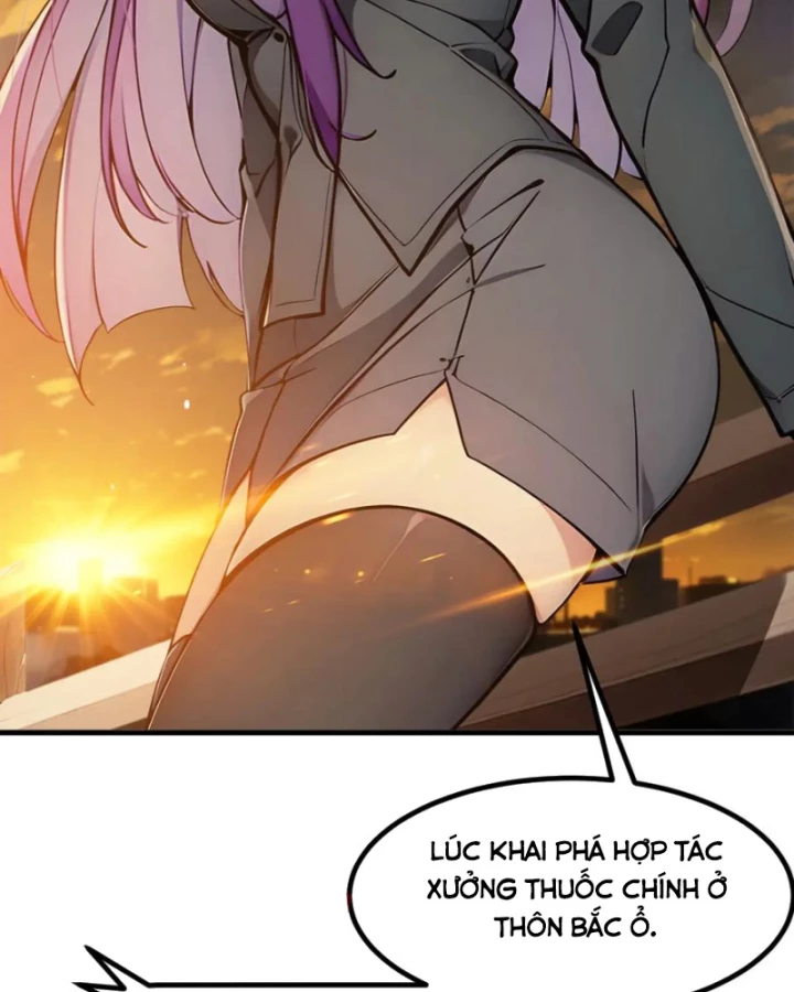 Ta Nắm Giữ Linh Khí Thức Tỉnh Chapter 39 - 19