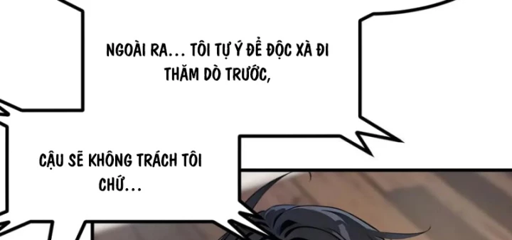 Ta Nắm Giữ Linh Khí Thức Tỉnh Chapter 39 - 20