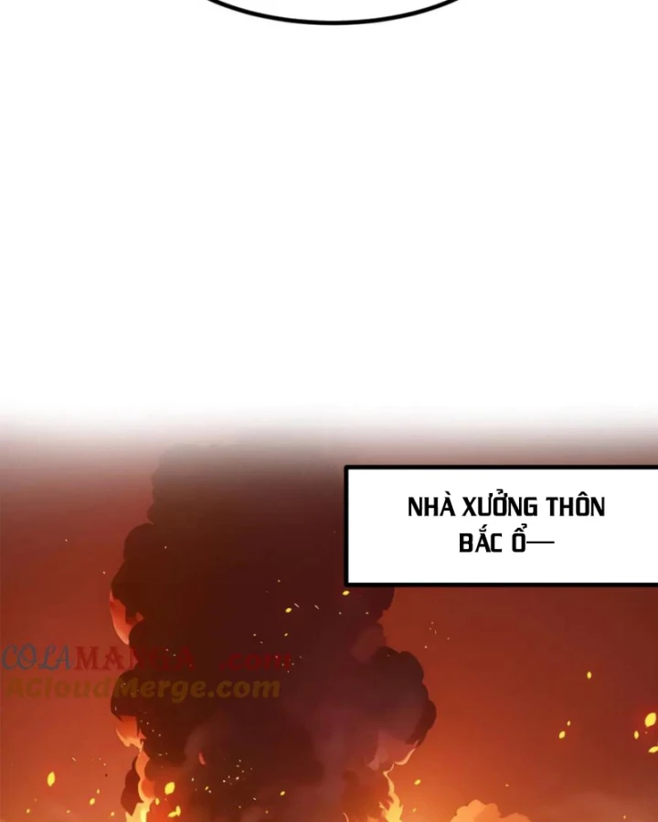 Ta Nắm Giữ Linh Khí Thức Tỉnh Chapter 39 - 22