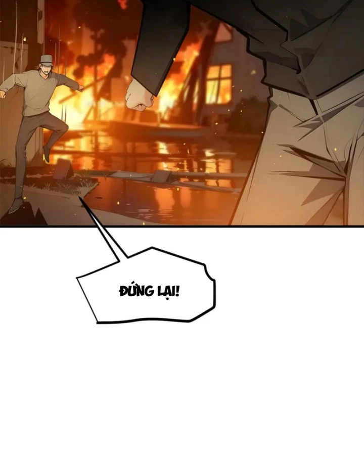 Ta Nắm Giữ Linh Khí Thức Tỉnh Chapter 39 - 29