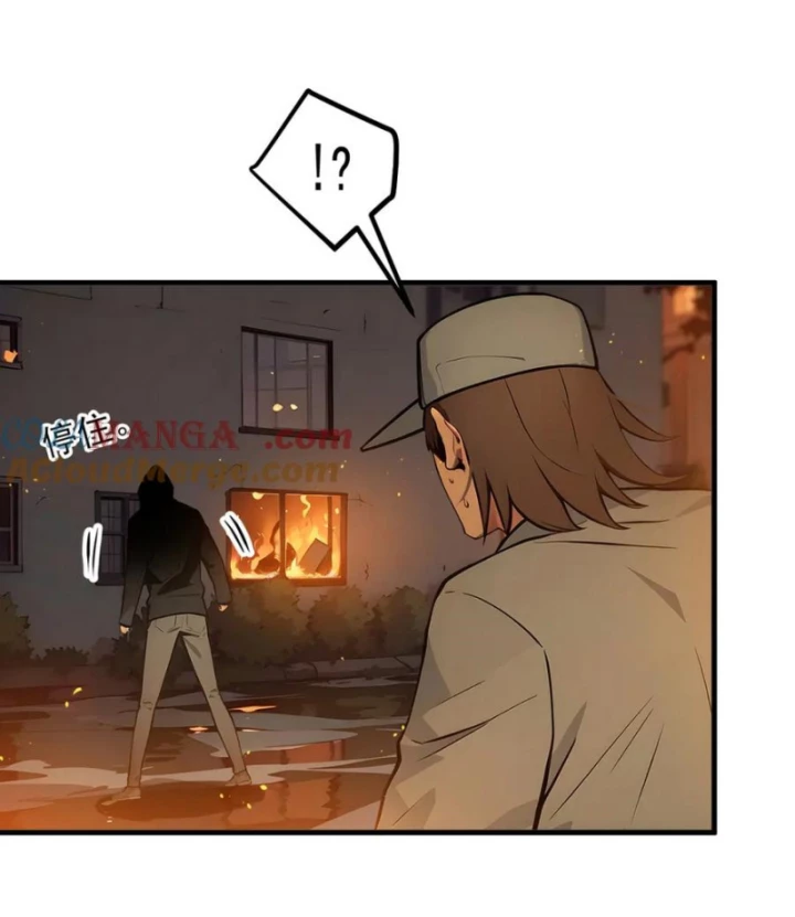 Ta Nắm Giữ Linh Khí Thức Tỉnh Chapter 39 - 30