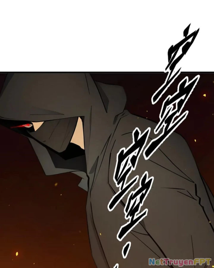 Ta Nắm Giữ Linh Khí Thức Tỉnh Chapter 39 - 31