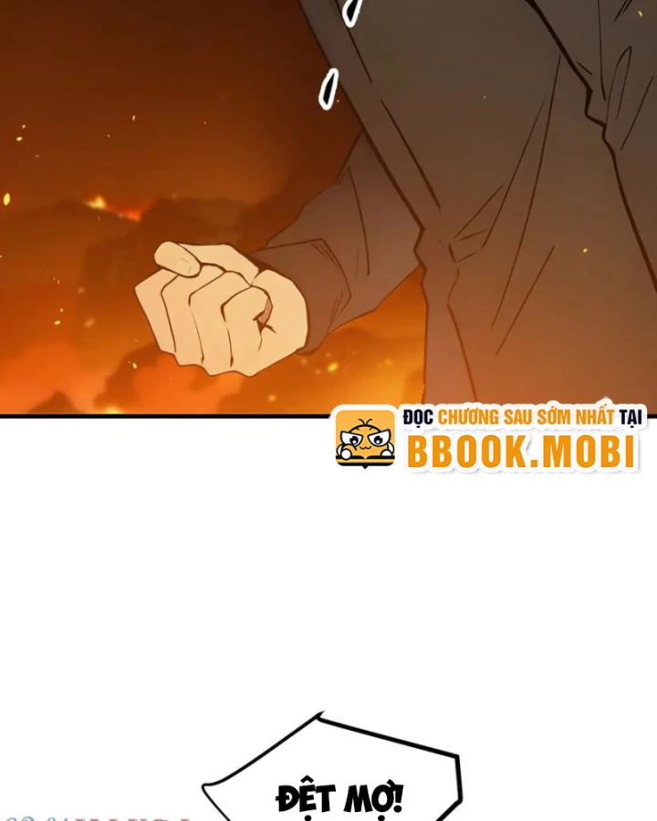 Ta Nắm Giữ Linh Khí Thức Tỉnh Chapter 39 - 32