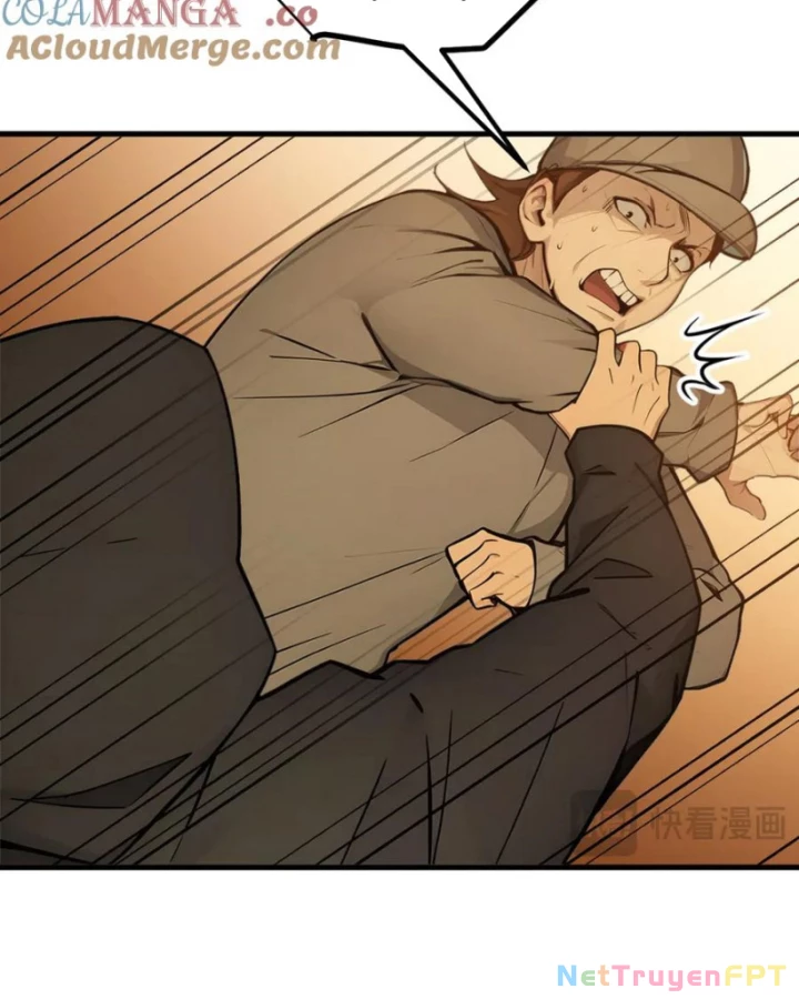 Ta Nắm Giữ Linh Khí Thức Tỉnh Chapter 39 - 33