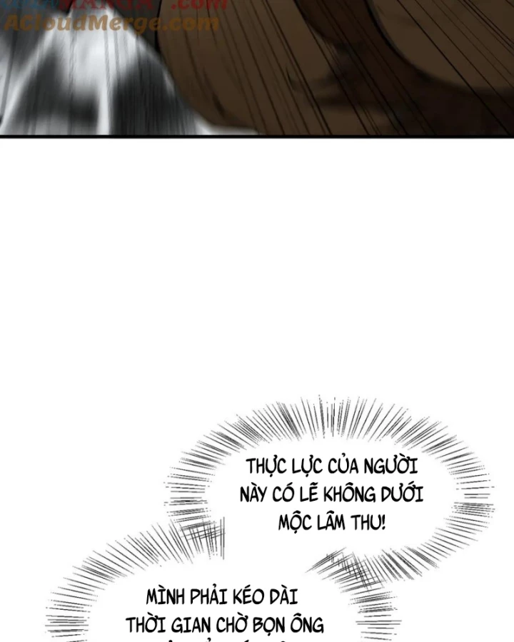 Ta Nắm Giữ Linh Khí Thức Tỉnh Chapter 39 - 39