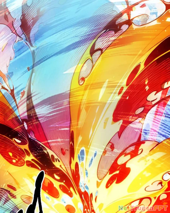 Ta Nắm Giữ Linh Khí Thức Tỉnh Chapter 39 - 51