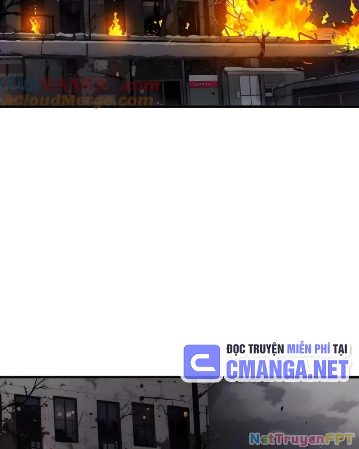 Ta Nắm Giữ Linh Khí Thức Tỉnh Chapter 39 - 55