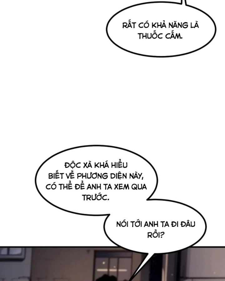 Ta Nắm Giữ Linh Khí Thức Tỉnh Chapter 39 - 62