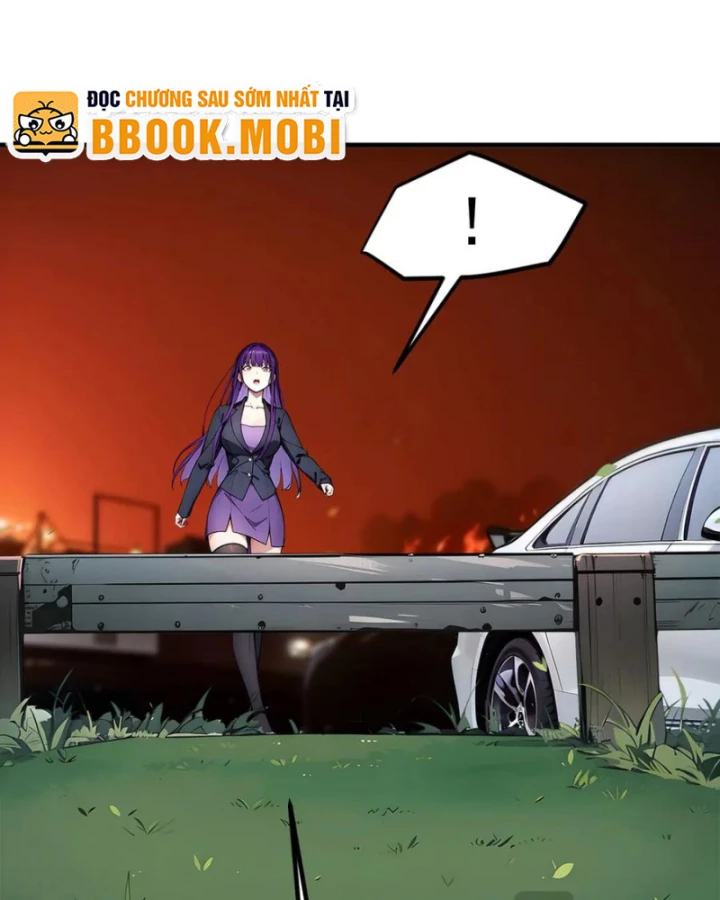 Ta Nắm Giữ Linh Khí Thức Tỉnh Chapter 39 - 67