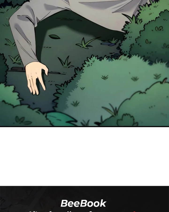 Ta Nắm Giữ Linh Khí Thức Tỉnh Chapter 39 - 69