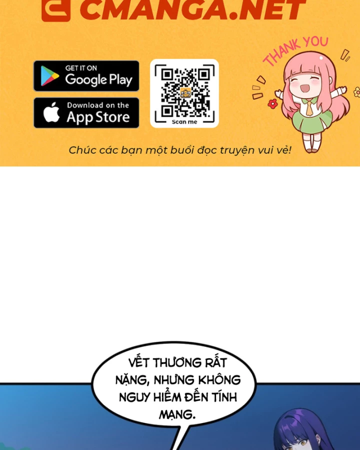 Ta Nắm Giữ Linh Khí Thức Tỉnh Chapter 40 - 2