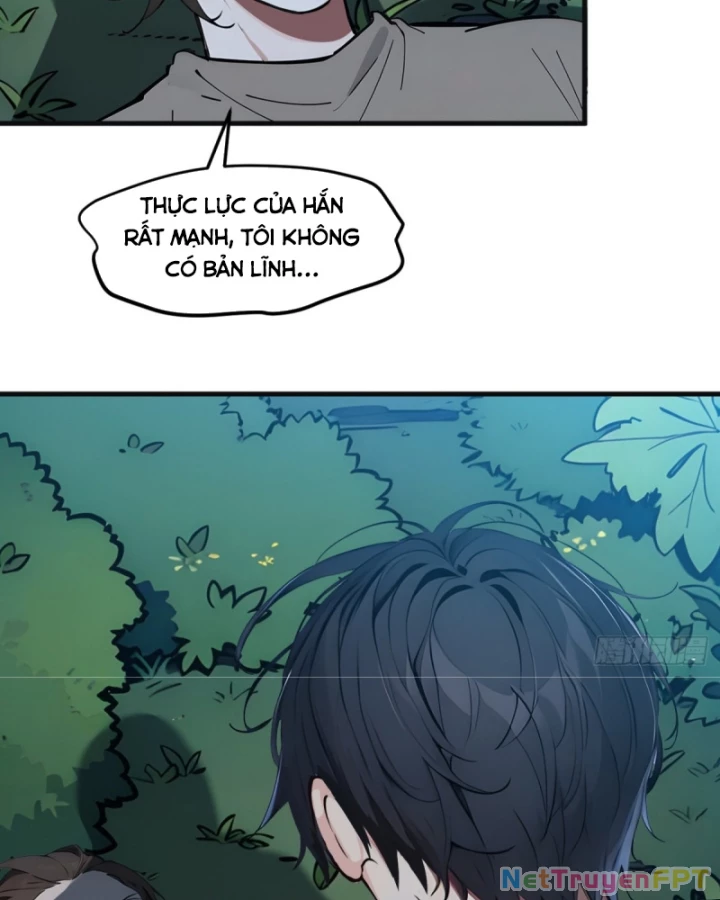 Ta Nắm Giữ Linh Khí Thức Tỉnh Chapter 40 - 8