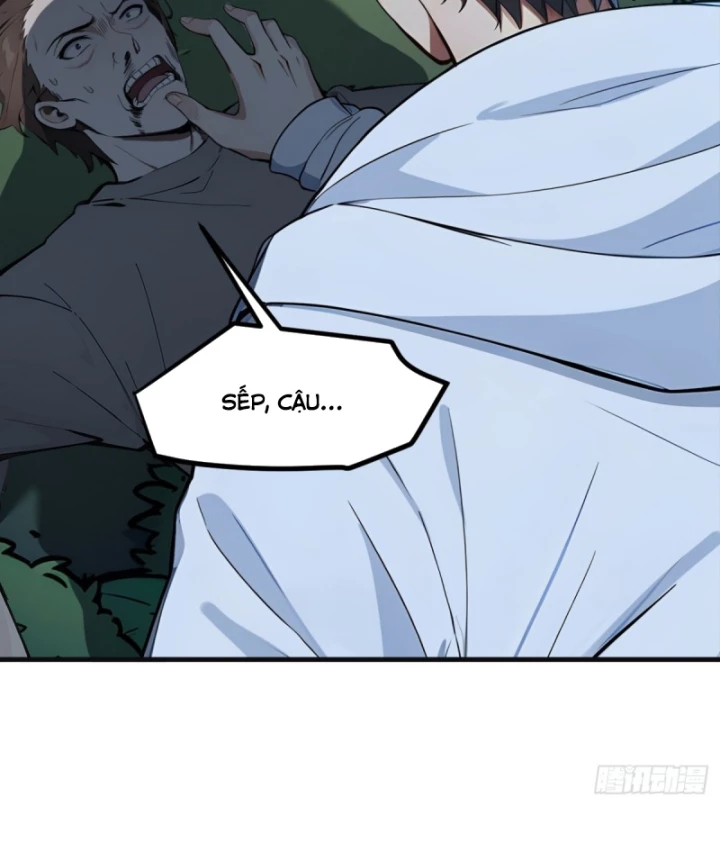 Ta Nắm Giữ Linh Khí Thức Tỉnh Chapter 40 - 9
