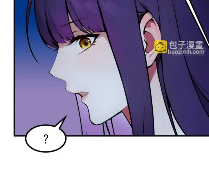 Ta Nắm Giữ Linh Khí Thức Tỉnh Chapter 40 - 12