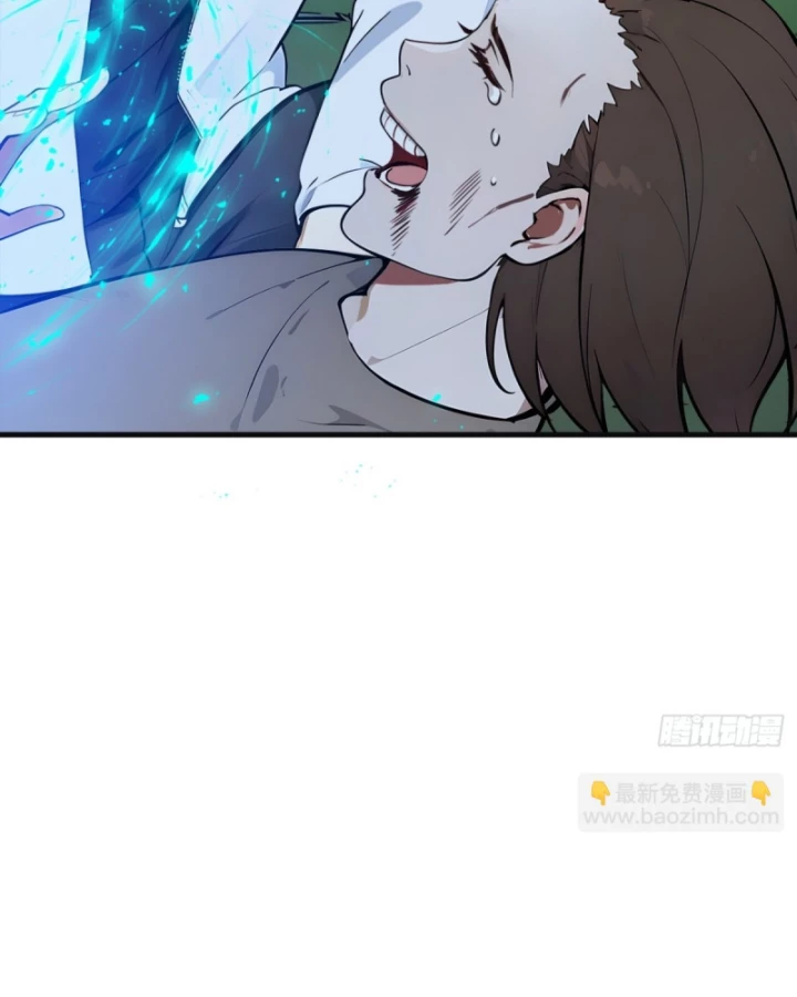 Ta Nắm Giữ Linh Khí Thức Tỉnh Chapter 40 - 14