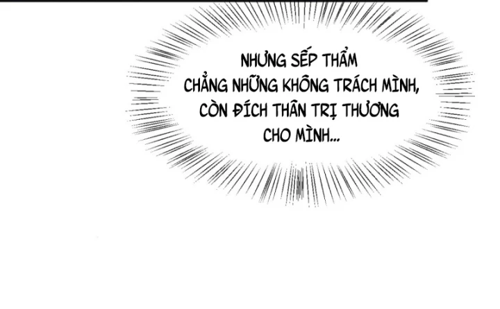Ta Nắm Giữ Linh Khí Thức Tỉnh Chapter 40 - 16