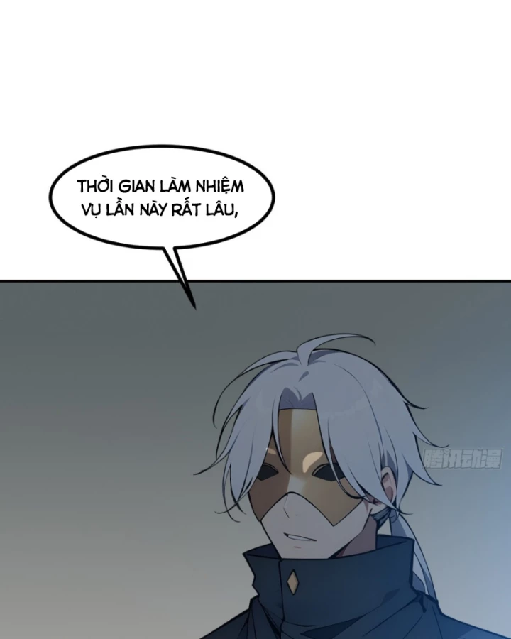 Ta Nắm Giữ Linh Khí Thức Tỉnh Chapter 40 - 24