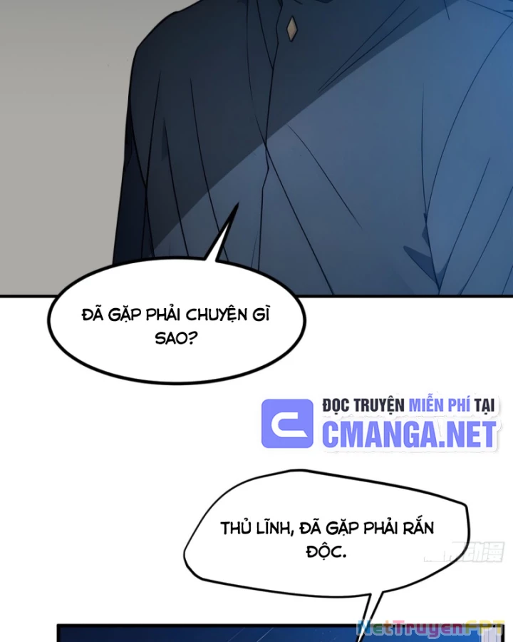 Ta Nắm Giữ Linh Khí Thức Tỉnh Chapter 40 - 25