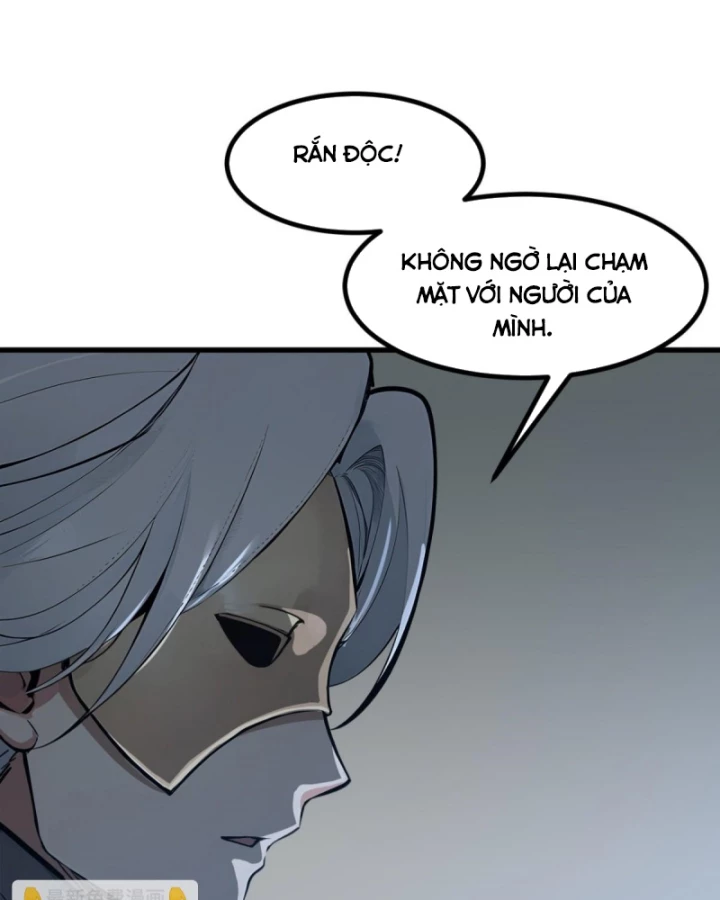 Ta Nắm Giữ Linh Khí Thức Tỉnh Chapter 40 - 28