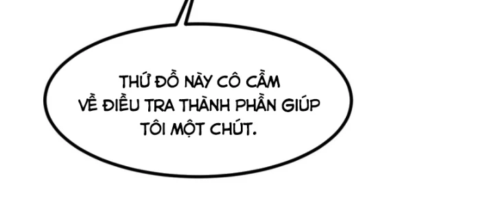 Ta Nắm Giữ Linh Khí Thức Tỉnh Chapter 40 - 50