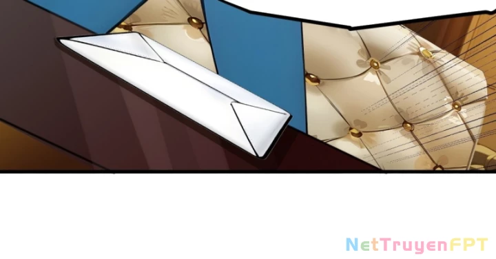 Ta Nắm Giữ Linh Khí Thức Tỉnh Chapter 40 - 53