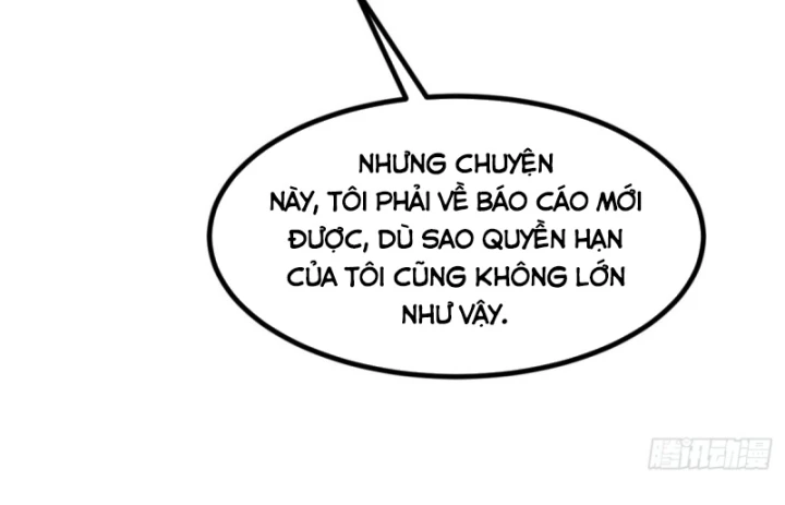 Ta Nắm Giữ Linh Khí Thức Tỉnh Chapter 40 - 57