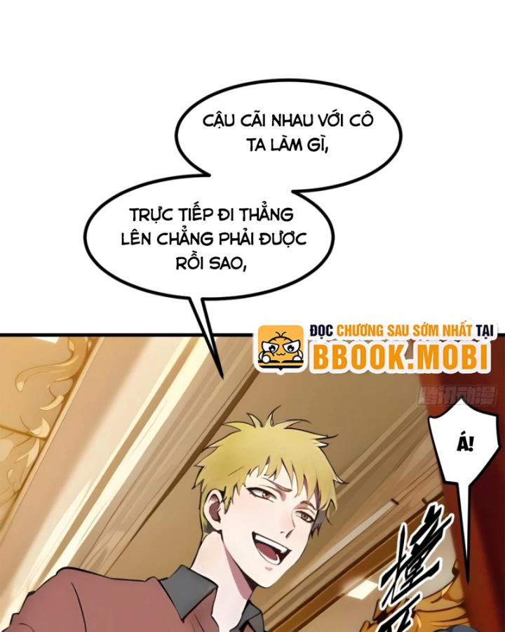 Ta Nắm Giữ Linh Khí Thức Tỉnh Chapter 40 - 65