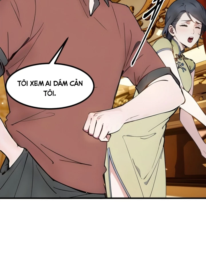 Ta Nắm Giữ Linh Khí Thức Tỉnh Chapter 40 - 66