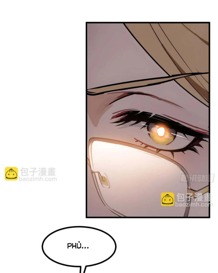 Ta Nắm Giữ Linh Khí Thức Tỉnh Chapter 42 - 9