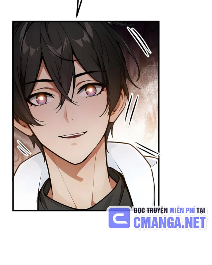 Ta Nắm Giữ Linh Khí Thức Tỉnh Chapter 42 - 10