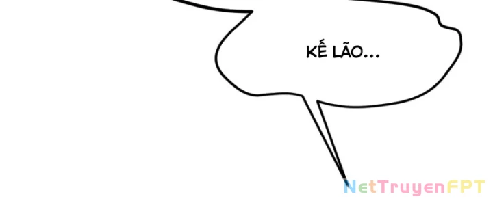 Ta Nắm Giữ Linh Khí Thức Tỉnh Chapter 42 - 16