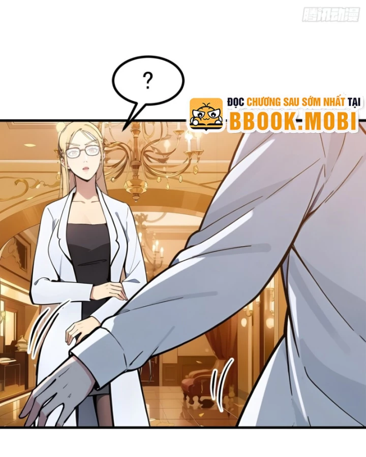 Ta Nắm Giữ Linh Khí Thức Tỉnh Chapter 42 - 18