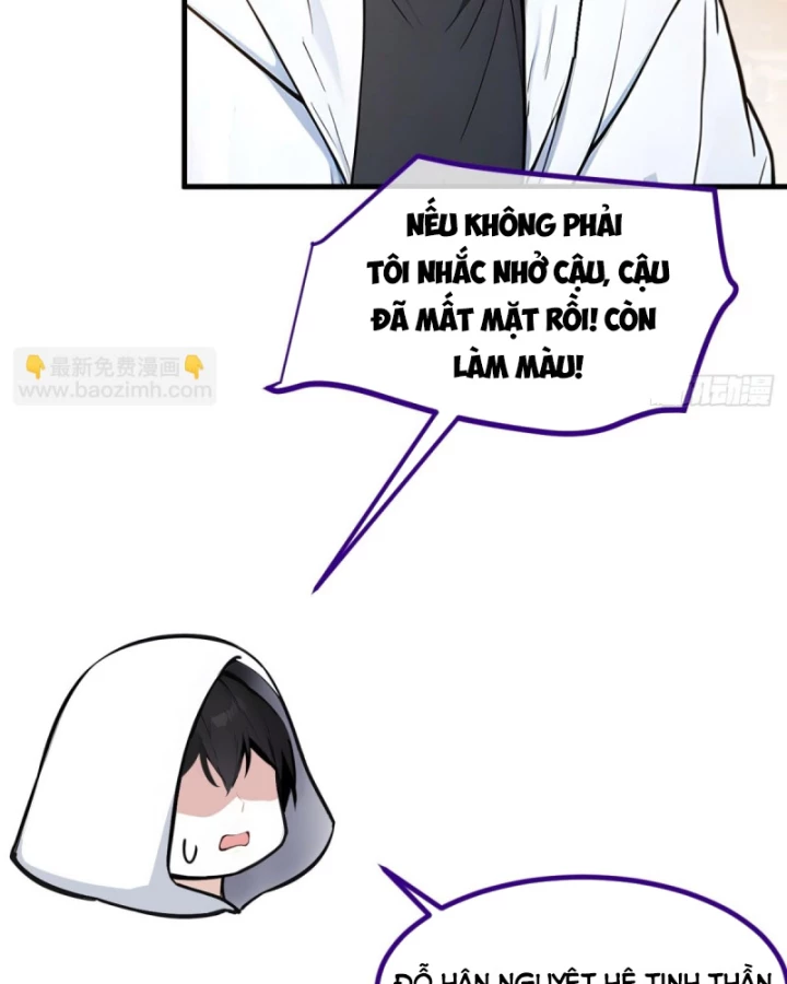 Ta Nắm Giữ Linh Khí Thức Tỉnh Chapter 42 - 25