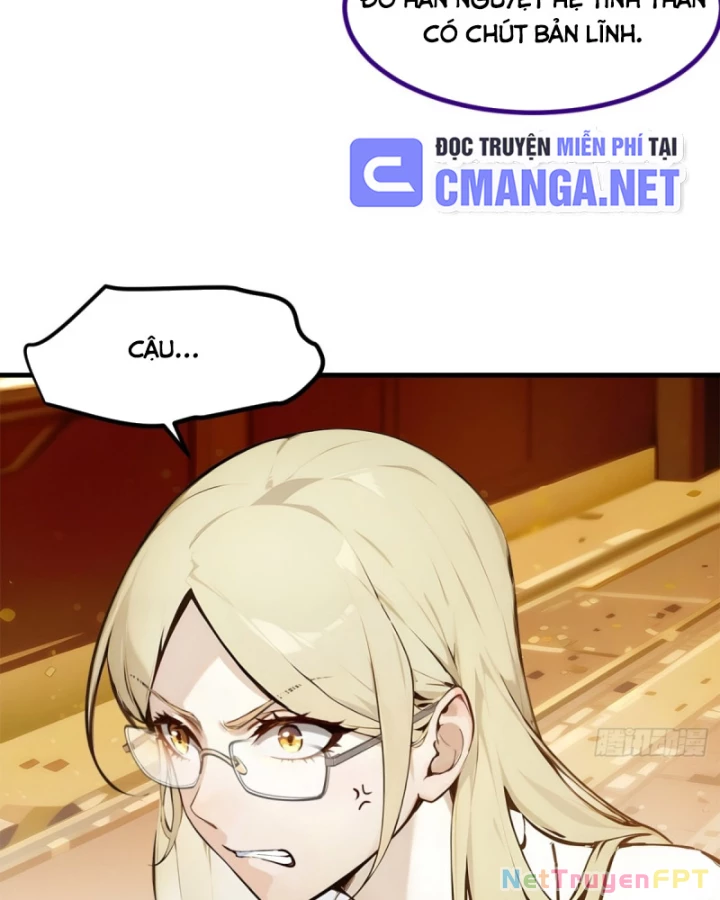 Ta Nắm Giữ Linh Khí Thức Tỉnh Chapter 42 - 26