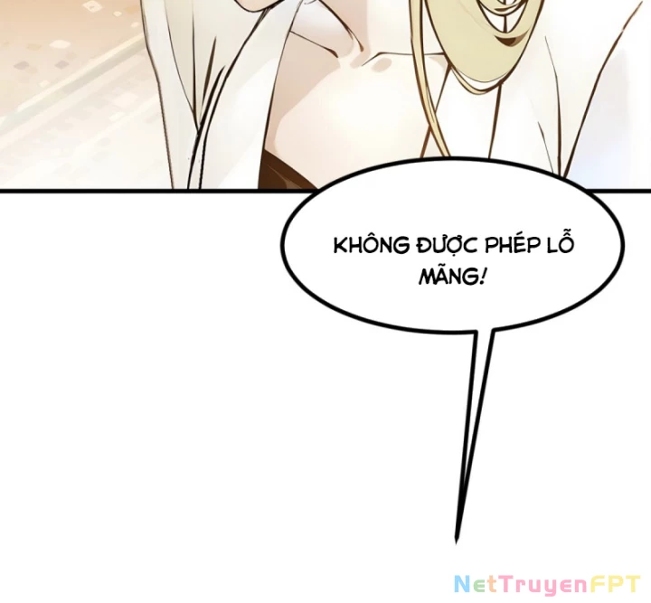 Ta Nắm Giữ Linh Khí Thức Tỉnh Chapter 42 - 27