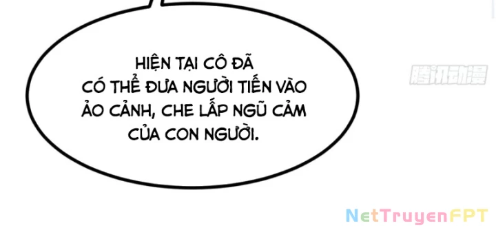Ta Nắm Giữ Linh Khí Thức Tỉnh Chapter 42 - 35