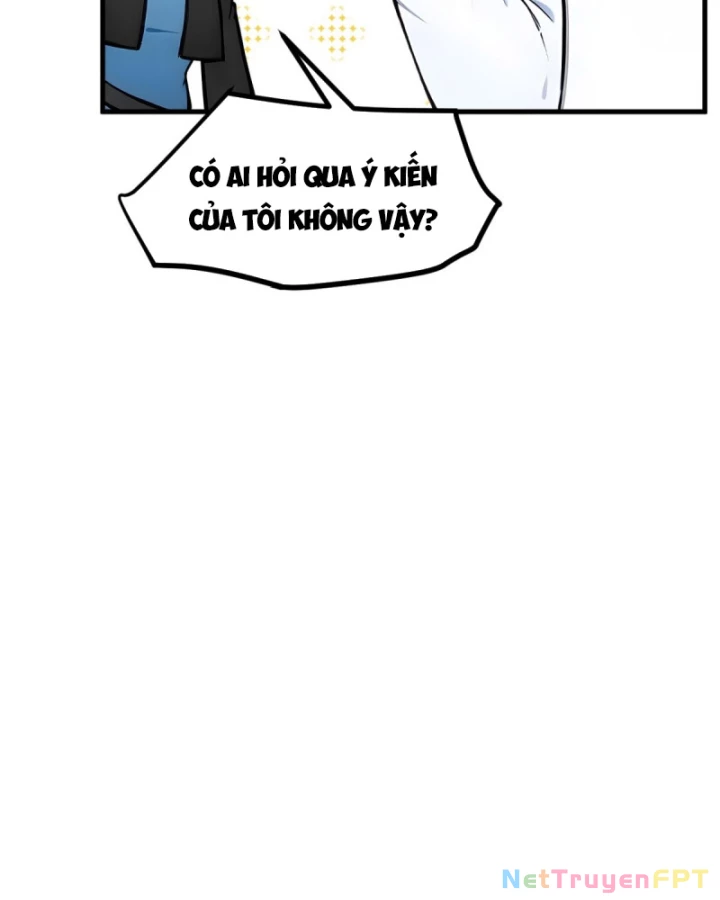 Ta Nắm Giữ Linh Khí Thức Tỉnh Chapter 42 - 51