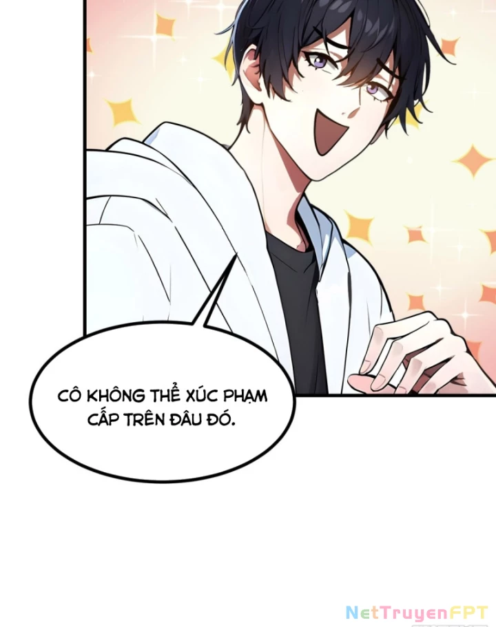 Ta Nắm Giữ Linh Khí Thức Tỉnh Chapter 42 - 56
