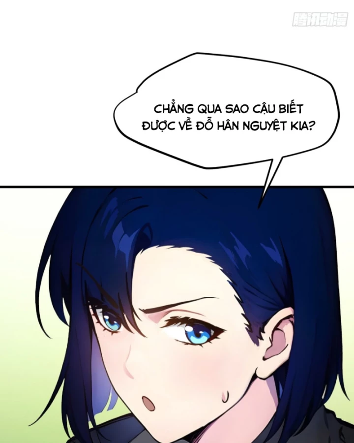 Ta Nắm Giữ Linh Khí Thức Tỉnh Chapter 42 - 57
