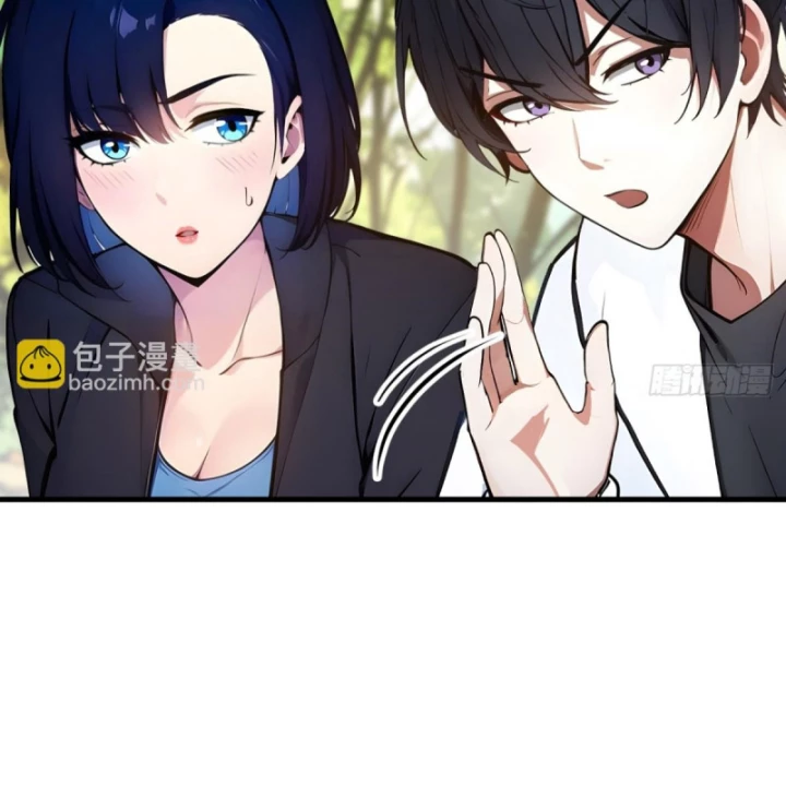 Ta Nắm Giữ Linh Khí Thức Tỉnh Chapter 42 - 59
