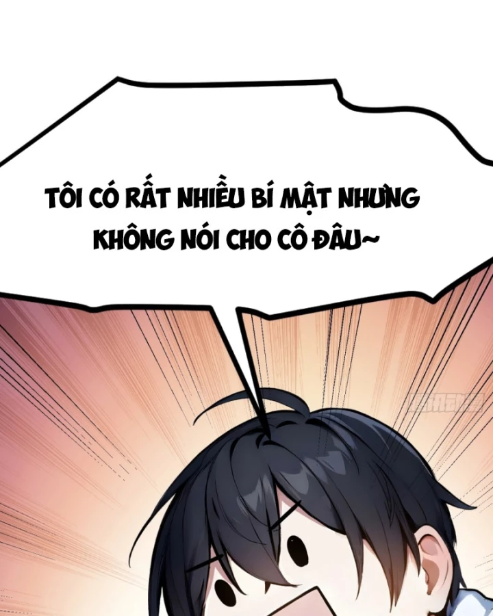 Ta Nắm Giữ Linh Khí Thức Tỉnh Chapter 42 - 60