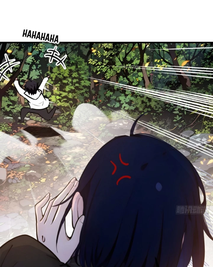 Ta Nắm Giữ Linh Khí Thức Tỉnh Chapter 42 - 62