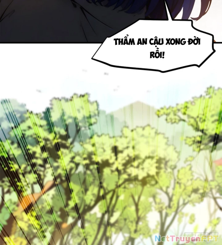 Ta Nắm Giữ Linh Khí Thức Tỉnh Chapter 42 - 63